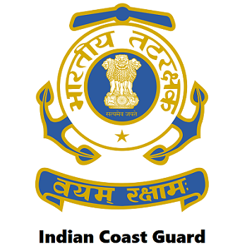 INDIAN COAST GUARD RECRUITMENT 2023! इंडियन कोस्ट गार्ड के अंतर्गत “नविक” के विभिन्न रिक्त कुल 255 पदों पर निकली भर्ती ! Last Date: 16-02-2023