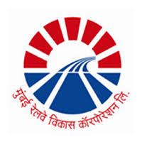 MRVC Recruitment 2023! मुंबई रेलवे विकास निगम के अंतर्गत “प्रबंध संचालक” के रिक्त पदों के लिये भर्ती प्रक्रिया प्रारम्भ हुई! Last Date: 21-03-2023