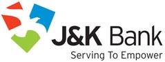 J&K Bank Recruitment 2023! जम्मू एंड कश्मीर बैंक के अंतर्गत विभिन्न रिक्त पदों के लिए भर्ती प्रक्रिया प्रारम्भ हुई ! Last Date: 12-09-2023