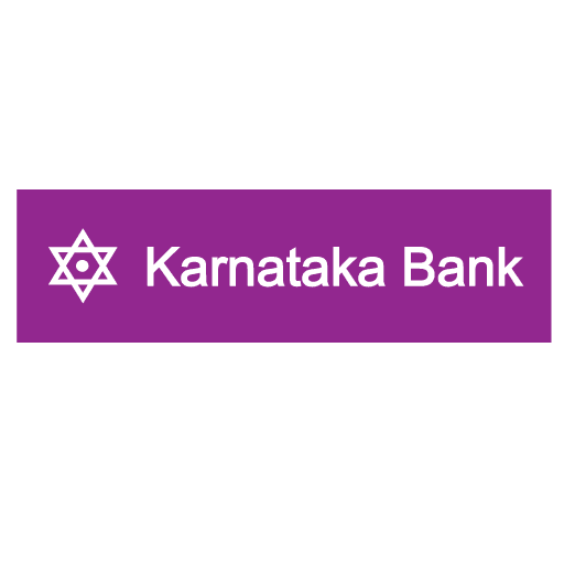 Karnataka Bank Recruitment 2022! कर्नाटक बैंक के अंतर्गत विभिन्न रिक्त पदों के लिए भर्ती प्रक्रिया प्रारम्भ हुई ! Last Date: 10-01-2023