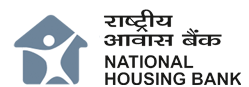 NHB Recruitment 2023! राष्ट्रीय आवास बैंक के अंतर्गत “अधिकारी” के रिक्त पदों के लिये भर्ति प्रक्रिया प्रारम्भ हुई ! Last Date: 06-02-2023