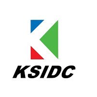 KSIDC Recruitment 2023! राज्य औद्योगिक विकास निगम लिमिटेड केरल के अंतर्गत “सहायक प्रबंधक”के रिक्त पदों के लिये भर्ती प्रक्रिया प्रारम्भ हुई! Last Date: 12-04-2023