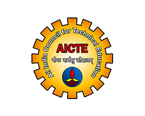 AICTE Recruitment 2023! अखिल भारतीय तकनीकी शिक्षा परिषद के अंतर्गत “सॉफ्टवेयर टेस्टर, स्टार्ट-अप फेलो” के रिक्त पदों के लिये भर्ती प्रक्रिया प्रारम्भ हुई! Last Date: 16-03-2023