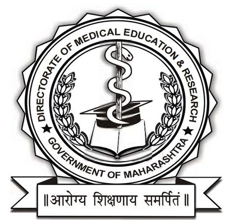 ASSAM Recruitment 2023! चिकित्सा शिक्षा निदेशालय असम के अंतर्गत विभिन्न रिक्त कुल 1351 पदों के लिए भर्ती प्रक्रिया प्रारम्भ हुई ! Last Date: 22-02-2023