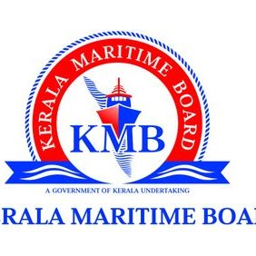 KMB Recruitment 2023! केरल समुद्री बोर्ड के अंतर्गत “तकनीकी सहायक अध्यक्ष, प्रबंधन प्रशिक्षु, इंजीनियर, सर्वेयर, विधि अधिकारी” के रिक्त पदों के लिये भर्ती प्रक्रिया प्रारम्भ हुई! Last Date: 22-02-2023