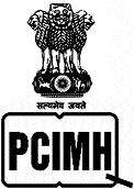 PCIM&H Recruitment 2023! भारतीय चिकित्सा और होम्योपैथी के लिए फार्माकोपिया आयोग के अंतर्गत “फार्माकोपियल एसोसिएट, प्रोजेक्ट कंसल्टेंट, एमटीएस” के रिक्त पदों के लिये भर्ती प्रक्रिया प्रारम्भ हुई! Last Date: 17-02-2023