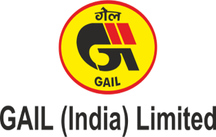 GAIL Recruitment 2023! गैस अथॉरिटी ऑफ इंडिया लिमिटेड के अंतर्गत “निदेशक” के रिक्त पदों के लिये भर्ती प्रक्रिया प्रारम्भ हुई! Last Date: 19-04-2023