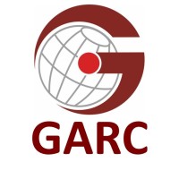 GARC Recruitment 2023! ग्लोबल ऑटोमोटिव रिसर्च सेंटर के अंतर्गत “निदेशक, इंजीनियर” के रिक्त पदों के लिये भर्ती प्रक्रिया प्रारम्भ हुई! Last Date: 31-03-2023