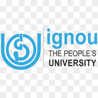 IGNOU Recruitment 2023! इंदिरा गांधी राष्ट्रीय मुक्त विश्वविद्यालय के अंतर्गत “कनिष्ठ सहायक सह टाइपिस्ट” के रिक्त पदों के लिये भर्ति प्रक्रिया प्रारम्भ हुई ! Last Date: 20-04-2023