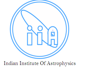 IIA Recruitment 2023! भारतीय खगोल भौतिकी संस्थान के अंतर्गत “Laboratory Technician” के रिक्त पदों के लिये भर्ती प्रक्रिया प्रारम्भ हुई! Last Date: 15-03-2023