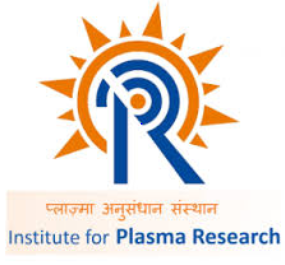 IPR Recruitment 2023! प्लाज़्मा अनुसंधान संस्थान के अंतर्गत “वैज्ञानिक सहायक” के रिक्त कुल 109 पदों के लिये भर्ती प्रक्रिया प्रारम्भ हुई! Last Date: 15-03-2023