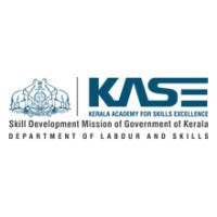KASE Recruitment 2023! कौशल उत्कृष्टता केरल अकादमी के अंतर्गत “जिला कौशल समन्वयक, तकनीकी सहायक”के रिक्त पदों के लिये भर्ती प्रक्रिया प्रारम्भ हुई! Last Date: 05-04-2023