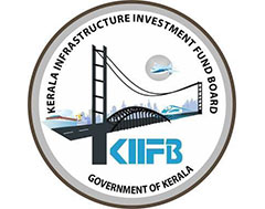 KIIFB Recruitment 2023! प्रबंधन विकास केंद्र केरल के अंतर्गत “निरीक्षण अभियंता” के रिक्त पदों के लिये भर्ती प्रक्रिया प्रारम्भ हुई! Last Date: 24-03-2023