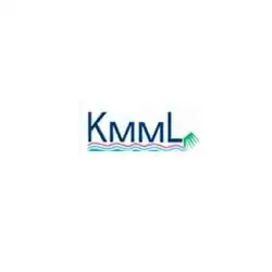 KMML Recruitment 2023! केरल मिनरल्स एंड मेटल्स लिमिटेड के अंतर्गत “Legal Officer” के रिक्त पदों के लिये भर्ती प्रक्रिया प्रारम्भ हुई! Last Date: 08-04-2023
