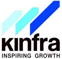 KINFRA Recruitment 2023! केरल औद्योगिक बुनियादी ढांचा विकास निगम के अंतर्गत “परियोजना प्रबंधन” के रिक्त पदों के लिये भर्ती प्रक्रिया प्रारम्भ हुई! Last Date: 14-03-2023