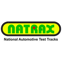 NATRAX Recruitment 2023! नेशनल ऑटोमोटिव टेस्ट ट्रैक्स के अंतर्गत “जूनियर अधिकारी मानव संसाधन, इंजीनियर, तकनीकी सहायक” के रिक्त पदों के लिये भर्ती प्रक्रिया प्रारम्भ हुई! Last Date: 27-03-2023