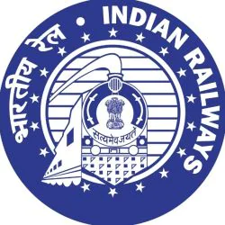 RAILWAY Apprentices Recruitment 2024! भारतीय रेलवे के अंतर्गत विभिन्न रिक्त पदों के लिये भर्ती प्रक्रिया प्रारम्भ हुई! Last Date: 10-02-2024