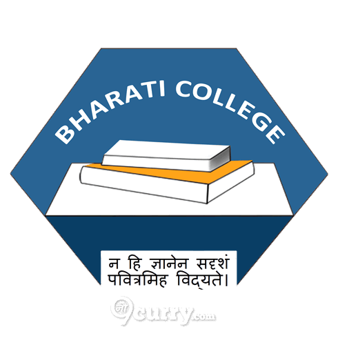 BHARATI COLLEGE Recruitment 2023! भारती कॉलेज नयी दिल्ली के अंतर्गत “सहायक प्रोफेसर” के रिक्त पदों के लिये भर्ती प्रक्रिया प्रारम्भ हुई! Last Date: 09-05-2023