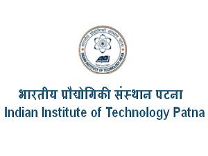 IIT PATNA Recruitment 2023! भारतीय प्रौद्योगिकी संस्थान पटना के अंतर्गत “जूनियर रिसर्च फेलो” के रिक्त पदों के लिये भर्ति प्रक्रिया प्रारम्भ हुई ! Last Date: 14-05-2023