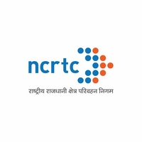 NCRTC RECRUITMENT 2023! राष्ट्रीय राजधानी क्षेत्र परिवहन निगम के अंतर्गत “EXECUTIVE” के विभिन्न रिक्त पदों पर निकली भर्ती ! Last Date: 09-06-2023