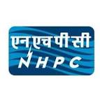 NHPC Apprentices RECRUITMENT 2024! नेशनल हाइड्रो इलेक्ट्रिक पावर कॉर्पोरेशन प्राइवेट लिमिटेड के अंतर्गत “Apprentices” के विभिन्न रिक्त पदों पर निकली भर्ती! Last Date: 30-05-2024