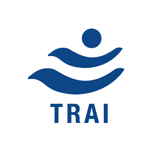TRAI RECRUITMENT 2023! भारतीय दूरसंचार नियामक प्राधिकरण के अंतर्गत “सहायक” के विभिन्न रिक्त पदों पर निकली भर्ती! Last Date: 08-08-2023