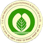 CG-FOREST Bilaspur Recruitment 2024! छत्तीसगढ़ राज्य वन विभाग बिलासपुर अंतर्गत “Forest Guard” के रिक्त पदों के लिये भर्ति प्रक्रिया प्रारम्भ हुई! Last Date: 08-02-2024