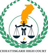 BILASPUR COURT Recruitment 2023! छत्तीसगढ़ उच्च न्यायालय बिलासपुर के अंतर्गत “स्टेनोग्राफर” के विभिन्न रिक्त पदों के लिए भर्ती प्रक्रिया प्रारम्भ हुई ! Last Date: 20-06-2023