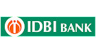 IDBI Bank Recruitment 2023! आईडीबीआई बैंक के अंतर्गत “IT-Head” के रिक्त पदों के लिये भर्ती प्रक्रिया प्रारम्भ हुई! Last Date: 23-08-2023