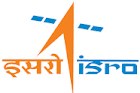 ISRO Recruitment 2023! भारतीय अंतरिक्ष अनुसंधान संगठन के अंतर्गत “Translation Officer, Supervisor” के रिक्त पदों के लिये भर्ती प्रक्रिया प्रारम्भ हुई! Last Date: 11-07-2023