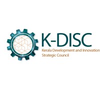 K-DISC Recruitment 2023! केरल विकास और नवाचार सामरिक परिषद के अंतर्गत “Programme Executive, Junior Programme Executive” के रिक्त पदों के लिये भर्ती प्रक्रिया प्रारम्भ हुई! Last Date: 05-06-2023
