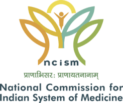 NCISM Recruitment 2023! राष्ट्रीय भारतीय चिकित्सा पद्धति आयोग के अंतर्गत रिक्त पदों पर भर्ती! Last Date: 06-08-2023