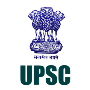 UPSC Recruitment 2023! संघ लोक सेवा आयोग के अंतर्गत “Director, Deputy Secretary, Joint Secretary” के विभिन्न रिक्त पदों के लिये भर्ती प्रक्रिया प्रारम्भ हुई! Last Date: 03-07-2023