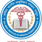AIIMS Recruitment 2023! अखिल भारतीय चिकित्सा संस्थान के अंतर्गत “Medical Physicist” के रिक्त पदों के लिये भर्ती प्रक्रिया प्रारम्भ हुई! Last Date: 01-07-2023