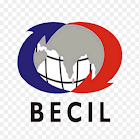 BECIL Recruitment 2023! ब्रॉडकास्ट इंजीनियरिंग कंसल्टेंट्स इंडिया लिमिटेड के अंतर्गत “Consultant” के रिक्त पदों के लिये भर्ती प्रक्रिया प्रारम्भ हुई! Last Date: 13-06-2023