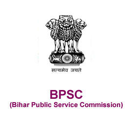 BPSC Recruitment 2023! बिहार लोक सेवा आयोग के अंतर्गत “पुलिस उपनिरीक्षक” के रिक्त कुल 1275 पदों के लिये भर्ती प्रक्रिया प्रारम्भ हुई! Last Date: 05-11-2023