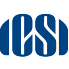 ICSI Recruitment 2023! भारतीय कम्पनी सचिव संस्थान के अंतर्गत रिक्त पदों पर भर्ती! Last Date: 06-08-2023
