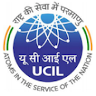UCIL Recruitment 2023! यूरेनियम कॉर्पोरेशन ऑफ इंडिया लिमिटेड के अंतर्गत “प्रबंधक, महाप्रबंधक, डिपुटी प्रबंधक, मुख्य प्रबंधक, अधीक्षक, पर्यवेक्षक, फोरमैन” के रिक्त पदों के लिये भर्ति प्रक्रिया प्रारम्भ हुई! Last Date: 18-08-2023