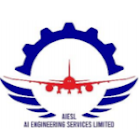 AIESL Recruitment 2023! एआई इंजीनियरिंग सर्विसेज लिमिटेड के अंतर्गत “Aircraft Technician, Technician” के रिक्त पदों के लिये भर्ती प्रक्रिया प्रारम्भ हुई! Last Date: 21-08-2023