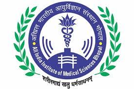 Bhopal Recruitment 2023! अखिल भारतीय चिकित्सा संस्थान के अंतर्गत “हॉस्पिटल अटेंडेंट, लैब अटेंडेंट, मेडिकल रिकॉर्ड तकनीशियन, वायरमैन, सेनेटरी इंस्पेक्टर, प्लंबर, कैशियर, ऑपरेटर, जूनियर मेडिकल रिकॉर्ड ऑफिसर, इलेक्ट्रीशियन, सुपरवाइजर, लाइनमैन, लैब तकनीशियन, क्लर्क” के रिक्त पदों के लिये भर्ती प्रक्रिया प्रारम्भ हुई! Last Date: 20-11-2023