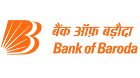 BOB Recruitment 2023! बैंक ऑफ बड़ौदा के अंतर्गत “Business Head” के रिक्त पदों के लिये भर्ती! Last Date: 25-09-2023