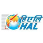 HAL Apprentices Recruitment 2023! हिंदुस्तान एरोनॉटिक्स लिमिटेड के अंतर्गत “अभियंता” के रिक्त पदों के लिये सीधी भर्ती प्रक्रिया प्रारम्भ हुई! Last Date: 04-08-2023