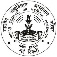 ICMR Recruitment 2023! भारतीय चिकित्सा अनुसंधान परिषद के अंतर्गत “वैज्ञानिक-एफ” के रिक्त पदों के लिये भर्ति प्रक्रिया प्रारम्भ हुई ! Last Date: 18-08-2023