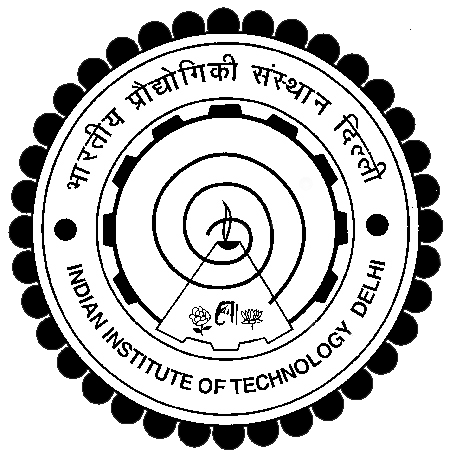 IIT Recruitment 2023! भारतीय प्रौद्योगिकी संस्थान के अंतर्गत “Assistant Librarian” के रिक्त पदों के लिये भर्ति प्रक्रिया प्रारम्भ हुई ! Last Date: 10-08-2023