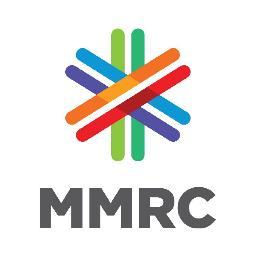 MMRC RECRUITMENT 2023! मुंबई मेट्रो रेल कॉर्पोरेशन लिमिटेड के अंतर्गत “वरिष्ठ उप महाप्रबंधक, सहायक महाप्रबंधक, पर्यवेक्षक” के विभिन्न रिक्त पदों पर निकली भर्ती !Last Date: 21-07-2023