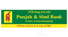 Punjab & Sindh Bank Recruitment 2023! पंजाब एंड सिंध बैंक के अंतर्गत के विभिन्न रिक्त पदों के लिए भर्ती प्रक्रिया प्रारम्भ हुई ! Last Date: 12-07-2023