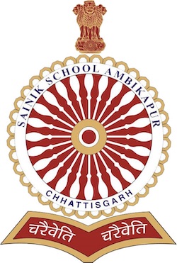 Sainik School Recruitment 2023! सैनिक स्कूल के अंतर्गत “क्लर्क, नर्सिंग स्टाफ” के विभिन्न रिक्त पदों के लिये भर्ती प्रक्रिया प्रारम्भ हुई! Last Date : 13-08-2023