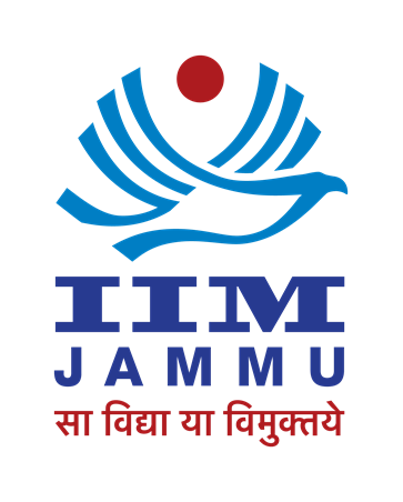 IIM Jammu Recruitment 2023! भारतीय प्रबंधन संस्थान के अंतर्गत “नर्सिंग सहायक, इलेक्ट्रीशियन, ड्राइवर, मल्टीटास्किंग स्टाफ” के रिक्त पदों के लिये भर्ती प्रक्रिया प्रारम्भ हुई! Last Date: 30-08-2023