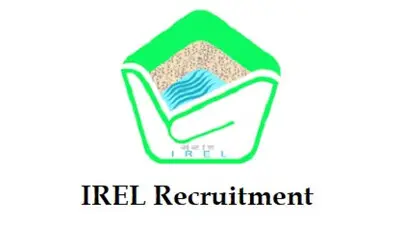 IREL RECRUITMENT 2023! इंडियन रेयर अर्थ्स लिमिटेड के अंतर्गत “पर्यवेक्षक, फोरमैन जूनियर राजभाषा अधिकारी, खनन सर्वेक्षक” के  रिक्त पदों पर निकली भर्ती ! Last Date: 14-11-2023