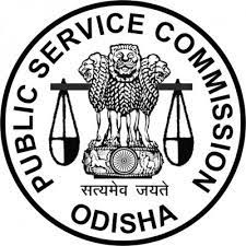 OPSC Recruitment 2023! ओडिशा लोक सेवा आयोग के अंतर्गत “मेडिकल अफसर” के रिक्त कुल 7276 पदों के लिये भर्ती प्रक्रिया प्रारम्भ हुई! Last Date: 18-09-2023